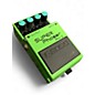 Used BOSS PH2 Super Phaser Effect Pedal