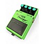 Used BOSS PH2 Super Phaser Effect Pedal