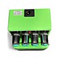 Used BOSS PH2 Super Phaser Effect Pedal
