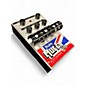 Used Electro-Harmonix ENGLISH MUFF'N Effect Pedal