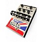 Used Electro-Harmonix ENGLISH MUFF'N Effect Pedal
