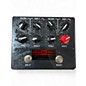Used Laney Ironheart Foundry Loudpedal Solid State Guitar Amp Head thumbnail