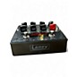 Used Laney Ironheart Foundry Loudpedal Solid State Guitar Amp Head
