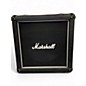 Used Marshall MSII Micro Stack 1x10 Guitar Cabinet thumbnail
