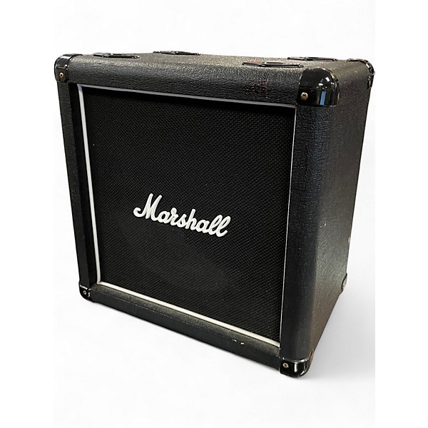 Used Marshall MSII Micro Stack 1x10 Guitar Cabinet