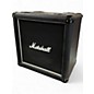Used Marshall MSII Micro Stack 1x10 Guitar Cabinet