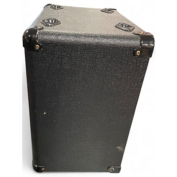 Used Marshall MSII Micro Stack 1x10 Guitar Cabinet