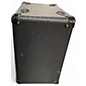 Used Marshall MSII Micro Stack 1x10 Guitar Cabinet