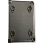 Used Marshall MSII Micro Stack 1x10 Guitar Cabinet