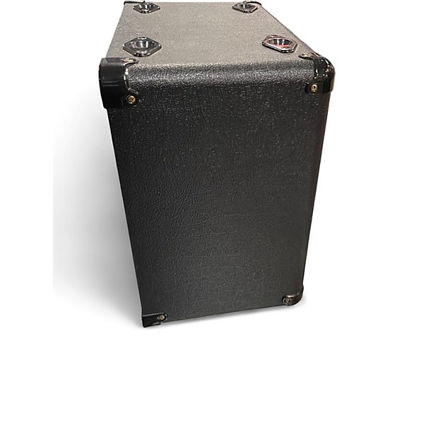 Used Marshall MSII Micro Stack 1x10 Guitar Cabinet