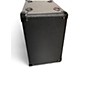 Used Marshall MSII Micro Stack 1x10 Guitar Cabinet