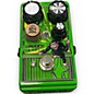 Used DOD Badder Monkey Effect Pedal thumbnail