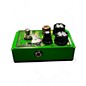 Used DOD Badder Monkey Effect Pedal
