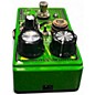 Used DOD Badder Monkey Effect Pedal