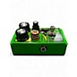 Used DOD Badder Monkey Effect Pedal