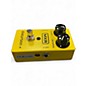 Used MXR M104 Distortion Plus Effect Pedal