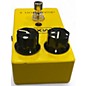 Used MXR M104 Distortion Plus Effect Pedal