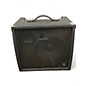 Used Behringer ULTRATONE KXD12 Keyboard Amp thumbnail