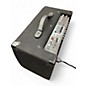 Used Behringer ULTRATONE KXD12 Keyboard Amp