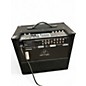 Used Behringer ULTRATONE KXD12 Keyboard Amp