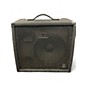 Used Behringer ULTRATONE KXD12 Keyboard Amp thumbnail