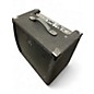 Used Behringer ULTRATONE KXD12 Keyboard Amp