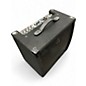 Used Behringer ULTRATONE KXD12 Keyboard Amp