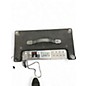 Used Behringer ULTRATONE KXD12 Keyboard Amp