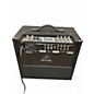 Used Behringer ULTRATONE KXD12 Keyboard Amp