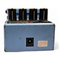 Used BOSS CH1 Super Chorus Effect Pedal