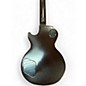 Used 2011 Gibson Les Paul Tribute BRONZE Solid Body Electric Guitar