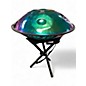 Used X8 Drums Nova Rainbow Steel Drum thumbnail