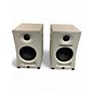 Used Kali Audio LP-UNF 4.5" 2-Way Powered Speaker Pair With Bluet Powered Monitor thumbnail
