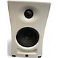 Used Kali Audio LP-UNF 4.5" 2-Way Powered Speaker Pair With Bluet Powered Monitor