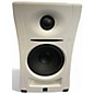 Used Kali Audio LP-UNF 4.5" 2-Way Powered Speaker Pair With Bluet Powered Monitor