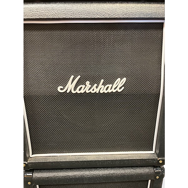 Used Marshall MG15MSII Micro Stack Guitar Stack