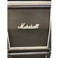 Used Marshall MG15MSII Micro Stack Guitar Stack