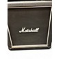 Used Marshall MG15MSII Micro Stack Guitar Stack