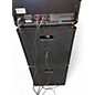 Used Marshall MG15MSII Micro Stack Guitar Stack