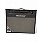 Used Blackstar HT Club 40 Venue 40W 1x12 Tube Guitar Combo Amp thumbnail