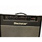 Used Blackstar HT Club 40 Venue 40W 1x12 Tube Guitar Combo Amp