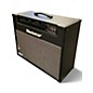 Used Blackstar HT Club 40 Venue 40W 1x12 Tube Guitar Combo Amp