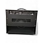 Used Blackstar HT Club 40 Venue 40W 1x12 Tube Guitar Combo Amp