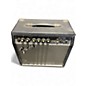 Used Fender Frontman 15G 15W Guitar Combo Amp