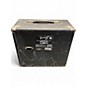 Used Fender Frontman 15G 15W Guitar Combo Amp