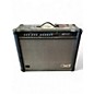 Used Crate GFX212 2x12 120W Guitar Combo Amp thumbnail
