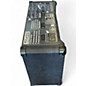 Used Crate GFX212 2x12 120W Guitar Combo Amp