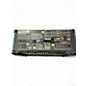 Used Crate GFX212 2x12 120W Guitar Combo Amp