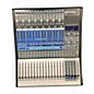 Used PreSonus Studio Live 16.4.2 Digital Mixer thumbnail