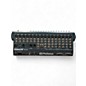 Used PreSonus Studio Live 16.4.2 Digital Mixer